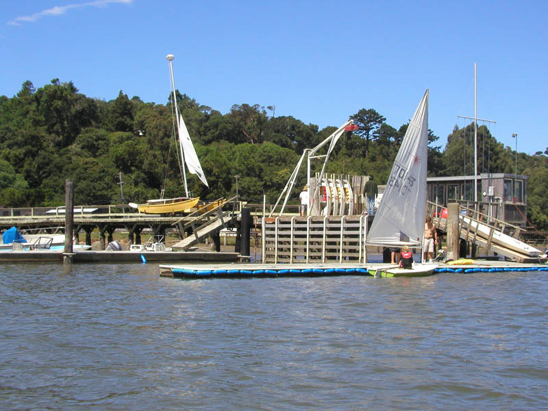 P7290042_1