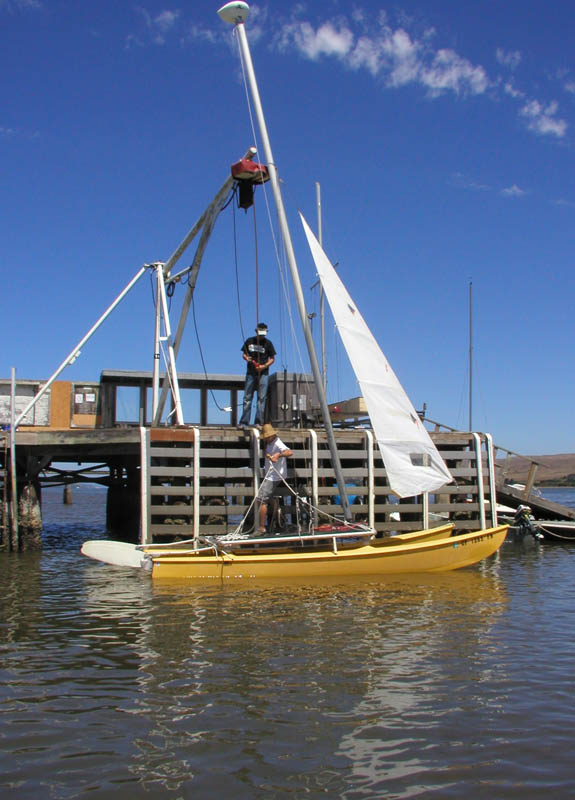 P7290047_1