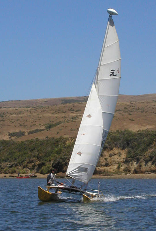 P7300059