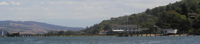 P7300075