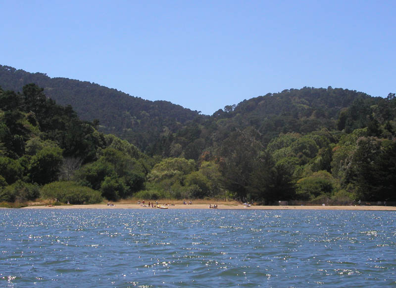 P7300076