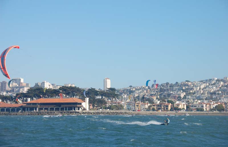 DSC_2636