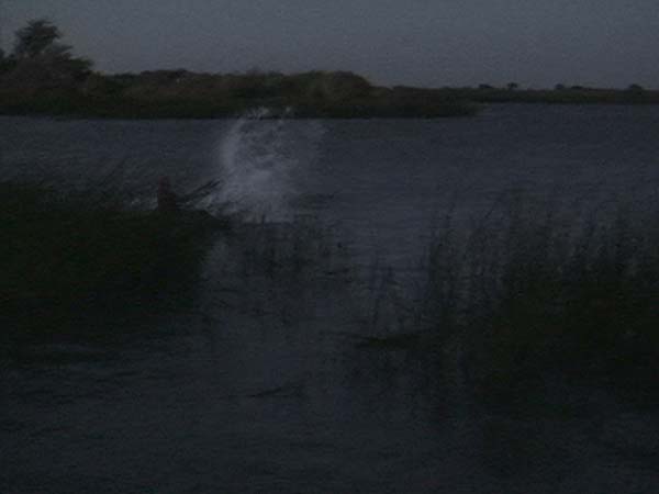 080104 080