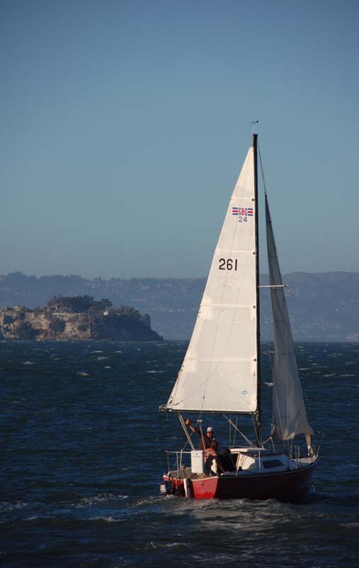 DSC_2863