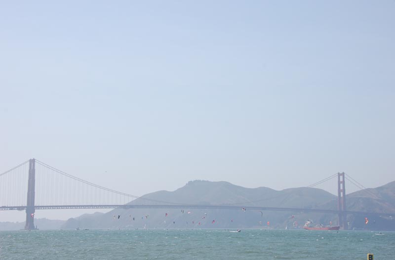 DSC_6120