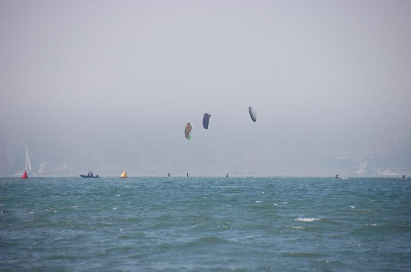 DSC_6158