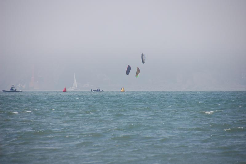 DSC_6159