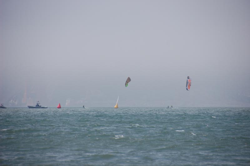 DSC_6187