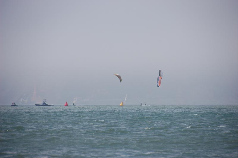 DSC_6188