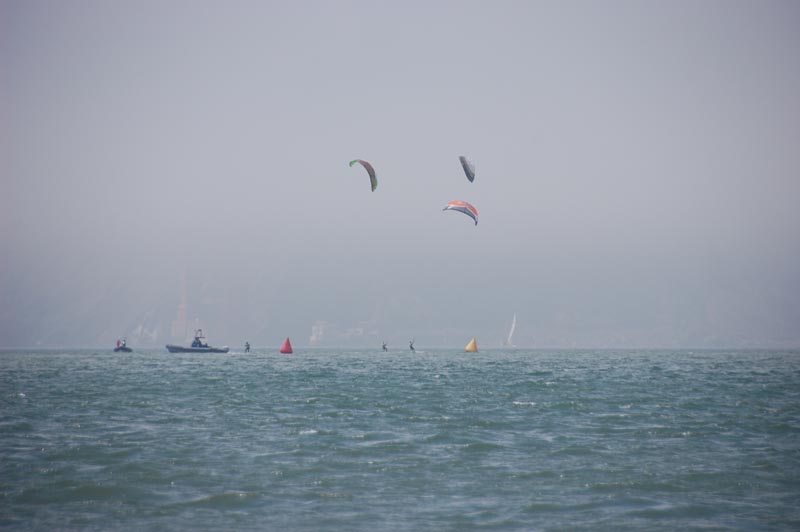 DSC_6189