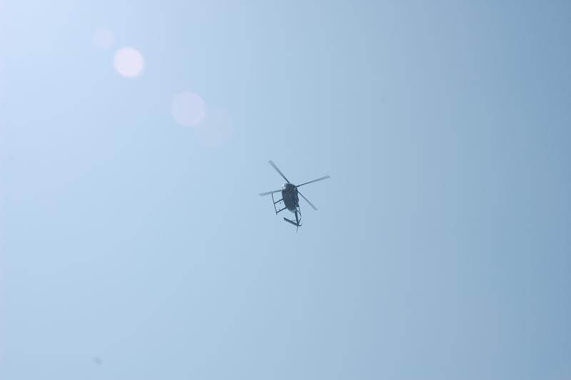 DSC_6196