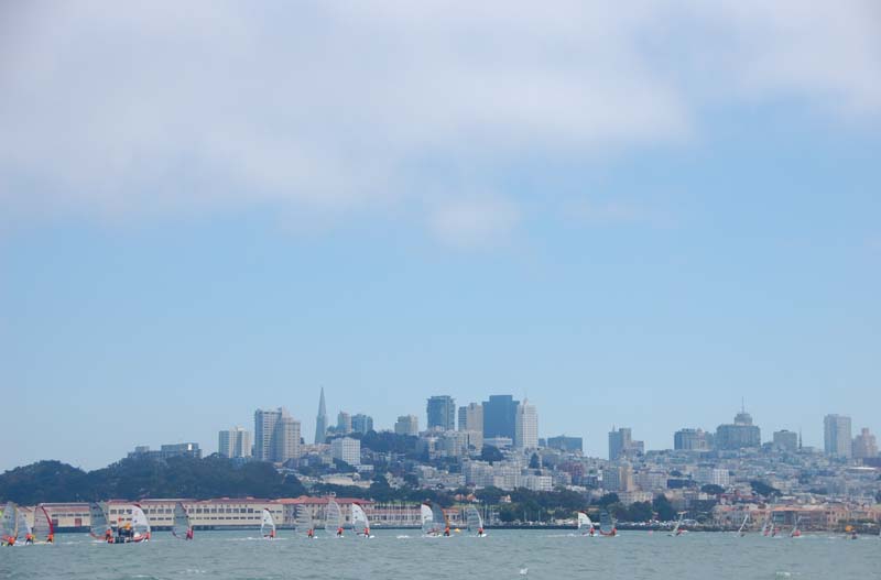 DSC_2530