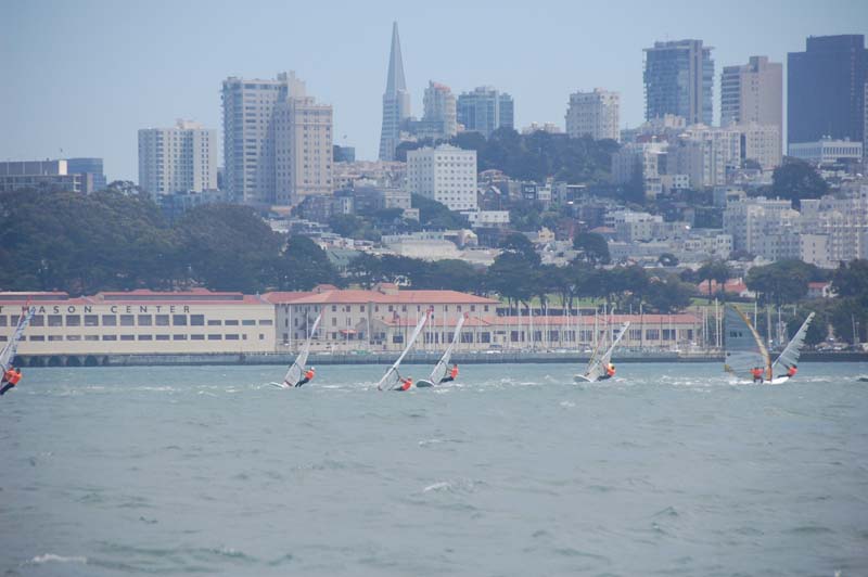 DSC_2531