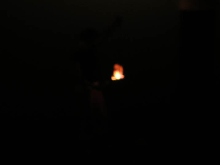 090804b 022