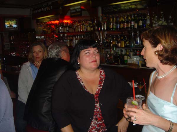 DSC02290