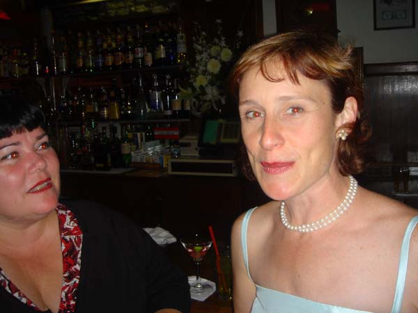 DSC02291