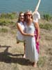 DSC02258