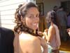 DSC02260
