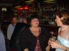 DSC02290