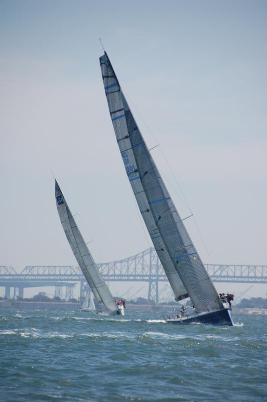 DSC_3261