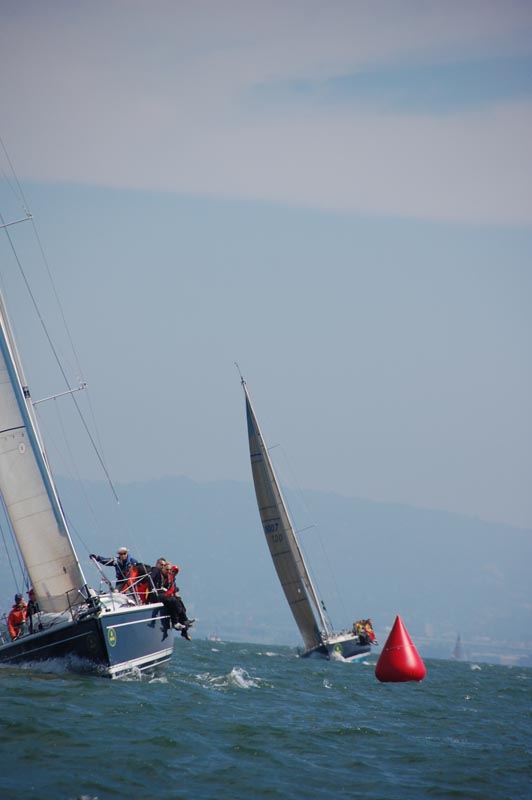 DSC_3296