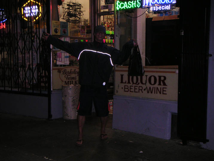 091404 010