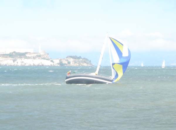 DSC02341