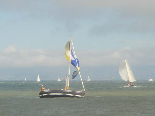 DSC02344