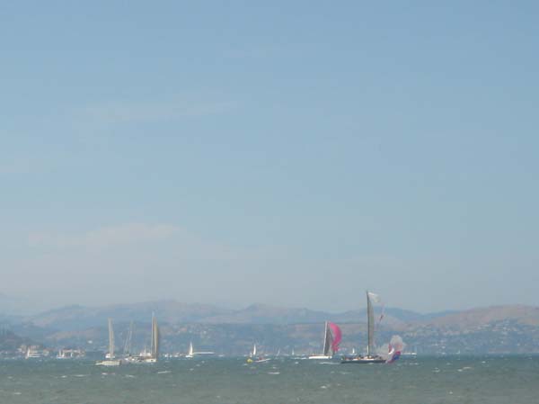 DSC02364