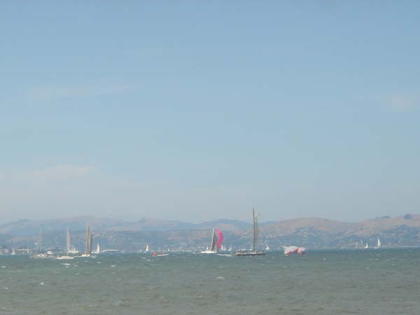 DSC02365
