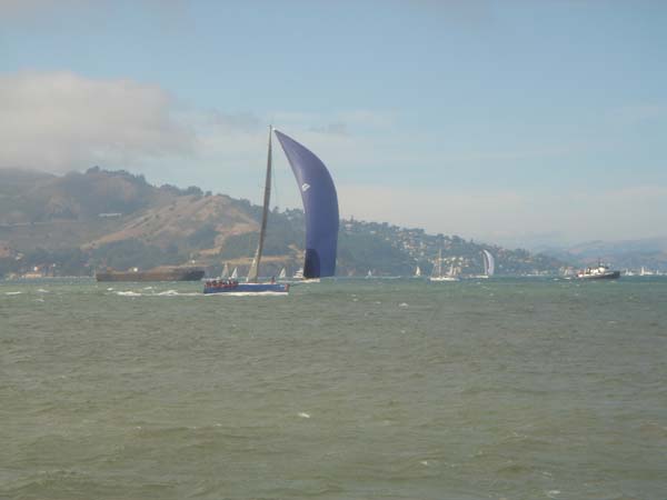 DSC02367