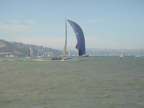 DSC02369