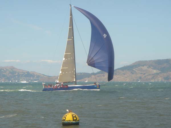 DSC02371