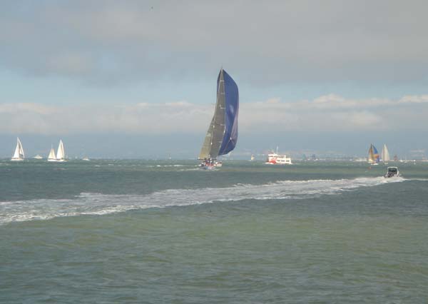 DSC02377