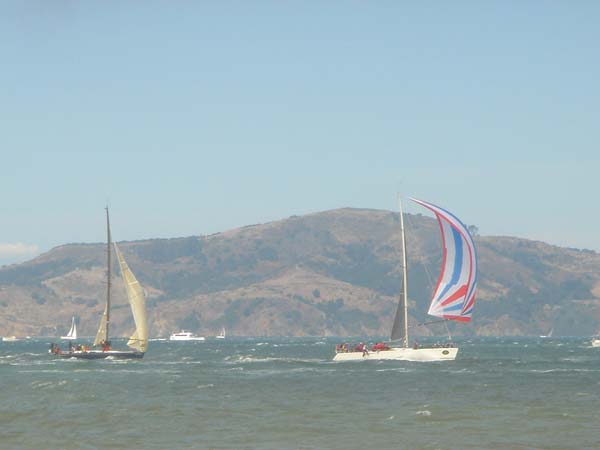 DSC02379