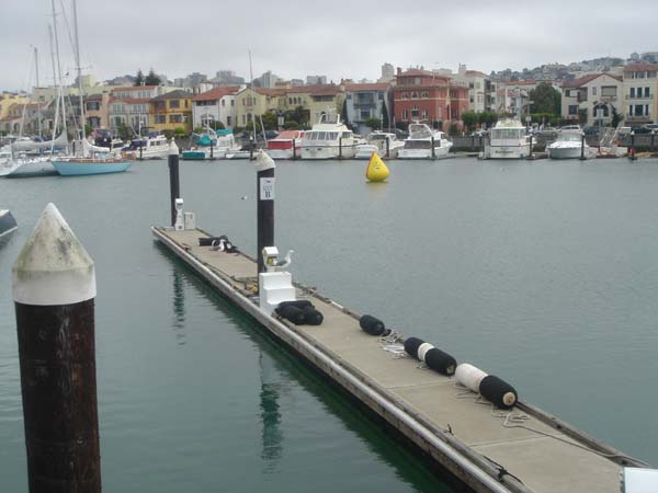 DSC02386