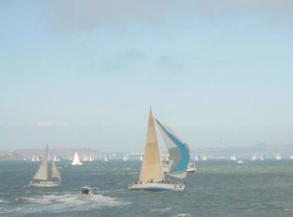 DSC02400