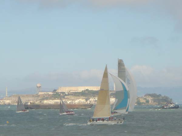 DSC02404