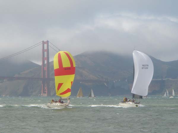DSC02420