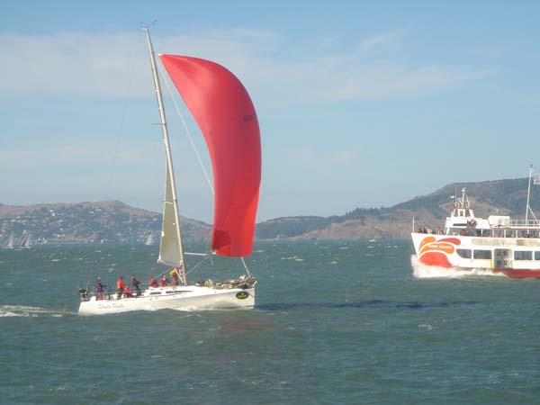 DSC02450