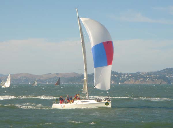 DSC02451