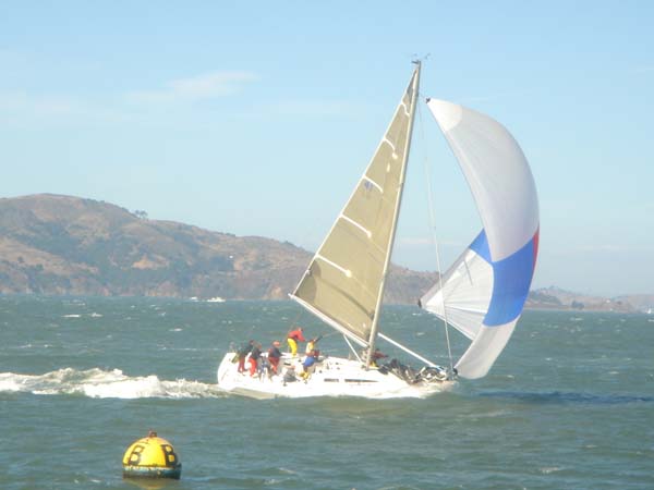 DSC02453