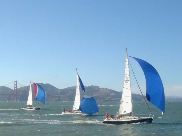 DSC02455
