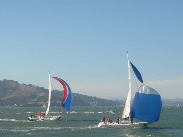 DSC02456