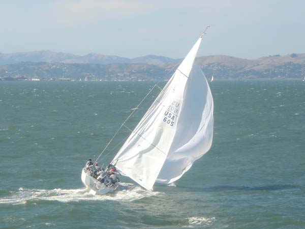 DSC02462