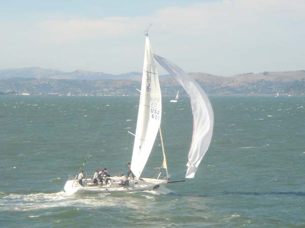 DSC02463