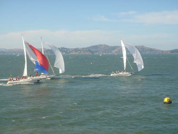 DSC02465