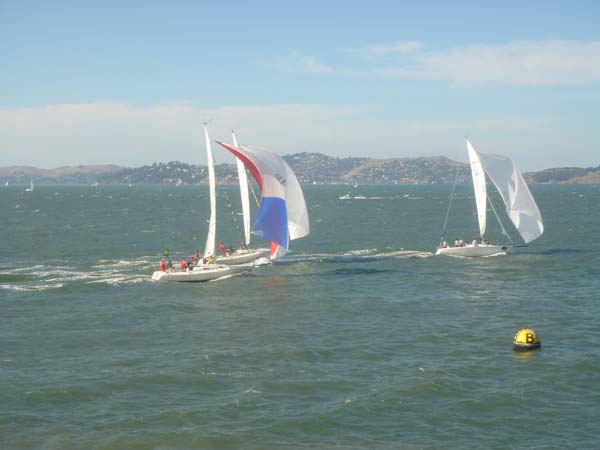 DSC02466