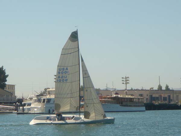 DSC02476