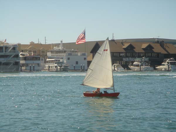 DSC02478